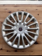 Fiat bravo inch for sale Fiat bravo inch for sale  MATLOCK