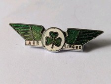 Aer lingus vintage for sale  NORTHAMPTON