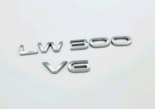 2000 2005 saturn for sale  Englewood