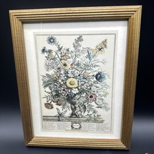 Vintage robert furber for sale  Newton Falls