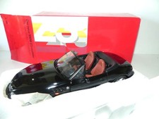 Bmw cabriolet noir d'occasion  Belz