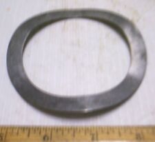 Spring tension washer for sale  Hawthorne