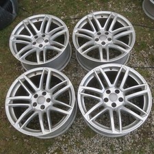 9x19 et33 gebraucht kaufen 9x19 et33 gebraucht kaufen Schwabmünchen