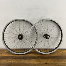 Predator 48h wheel for sale  Neenah