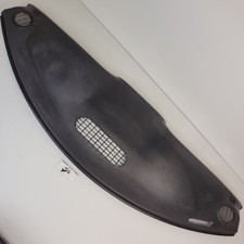 2001 2005 chrysler for sale  Albuquerque