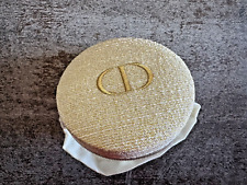 Christian dior feder gebraucht kaufen  Birkenfeld