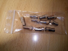 Wisi crimp stecker gebraucht kaufen  Olbernhau
