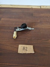 Toyota mr2 mk3 for sale  DUNMOW