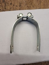 Lichtmaschine halterung m72 gebraucht kaufen  Berlin