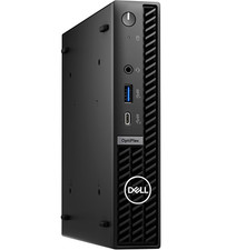 Dell OptiPlex 7020 Micro Business PC Intel i7-14ª Geração 16GB Ram 512GB NVMe Win11, usado comprar usado  Enviando para Brazil