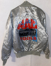 Mac tools racing for sale  USA