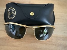 Riginal vintage ray gebraucht kaufen  Hamburg
