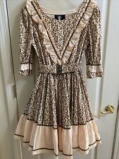 Von lancelot dress for sale  Turlock