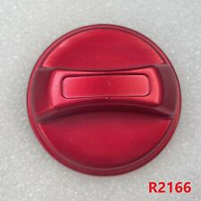 Red petrol fuel for sale  CIRENCESTER