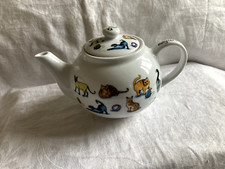Paul cardew pussy for sale  LISKEARD
