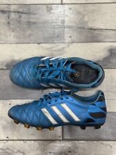 Adidas adipure 11pro usato  Spedire a Italy