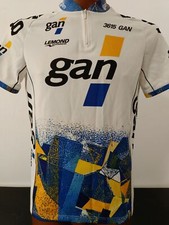 Maglia vintage cycling usato  Rimini