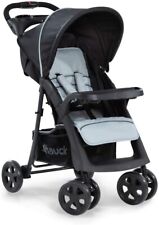 Hauck shopper neo for sale  SALFORD