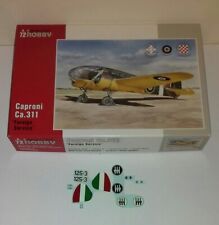 Caproni 311 kit usato  Bologna