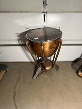 Ludwig symphony chicago for sale  Elgin