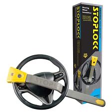 Stoplock original steering for sale  RUNCORN