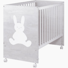 Blasibed rustica babybett gebraucht kaufen  Mönchengladbach
