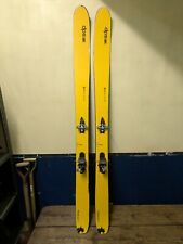 Dps wailer 112 for sale  RICHMOND