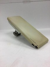 Radwin 5000 5ab5 for sale  Commerce City
