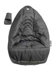 4moms seat fabric for sale  Lawton