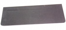 Painel divisor de armazenamento lateral porta-malas 06-10 VW Passat B6 Sedan - 3C5 863 463 comprar usado  Enviando para Brazil