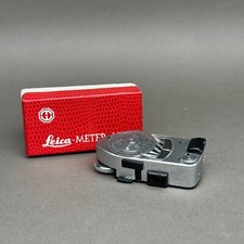 Leica leitz 14217 d'occasion  Expédié en Belgium