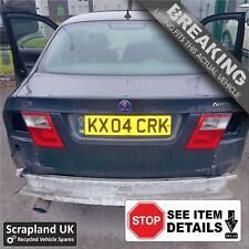 Saab mk1 ys3e for sale  CARDIFF