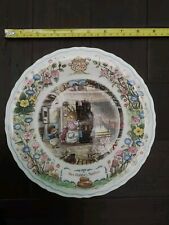 Vintage wedgewood foxwood for sale  LEICESTER