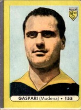 Figurina new calciatori usato  Villar Focchiardo