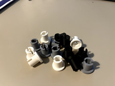 8mm viewer editor for sale  MAIDENHEAD