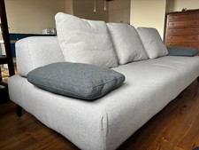 divani letto milano usato divani letto milano usato Milano