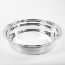 Bbs aussenbett felgenbett gebraucht kaufen  Naila