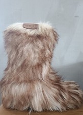 Vintage scar sport gebraucht kaufen  Frankfurt (Oder)
