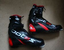 Botas skate langlaufskischuhe gebraucht kaufen  München
