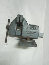 Rare vintage wilton for sale  Athens