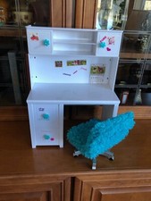 Paradise kids doll for sale  Pearland