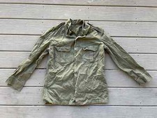 Saddam iraqi army for sale  Bloomington