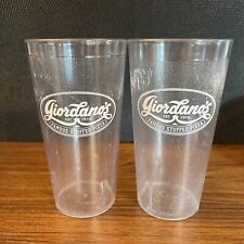 Giordano famous stuffed for sale  Portland