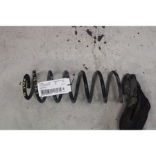 Molla sosp. post. usato  Bedizzole