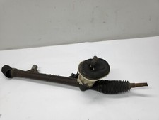 Renault scenic lenkgetriebe gebraucht kaufen  Kleinrinderfeld