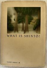 Giappone what shinto usato  Foligno