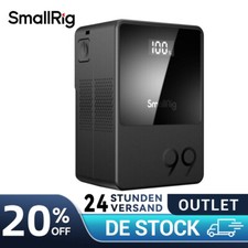 Smallrig vb99 mini gebraucht kaufen  Bremen