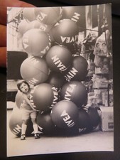 Anni bambino davanti usato  Albenga