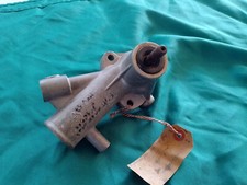Fiat 1100 103 usato  Quarrata