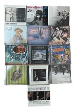 Loudon wainwright iii for sale  Pomona